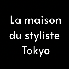 La-Maison-du-Styliste